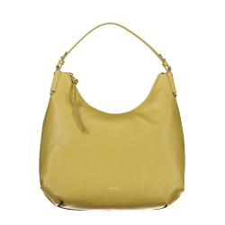 COCCINELLE BORSA DONNA VERDE