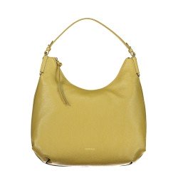 COCCINELLE BORSA DONNA VERDE