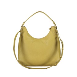 COCCINELLE BORSA DONNA VERDE