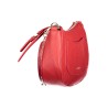 COCCINELLE BORSA DONNA ROSSO