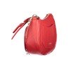 COCCINELLE BORSA DONNA ROSSO