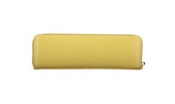 COCCINELLE PORTAFOGLIO DONNA VERDE