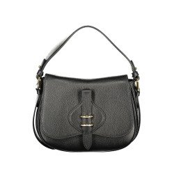 COCCINELLE BORSA DONNA NERO