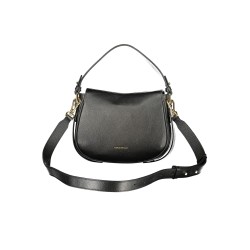 COCCINELLE BORSA DONNA NERO