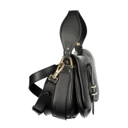 COCCINELLE BORSA DONNA NERO