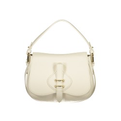 COCCINELLE BORSA DONNA BIANCO