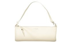 COCCINELLE BORSA DONNA BIANCO