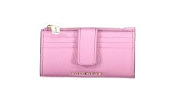 COCCINELLE PORTAFOGLIO DONNA VIOLA