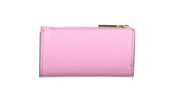 COCCINELLE PORTAFOGLIO DONNA VIOLA