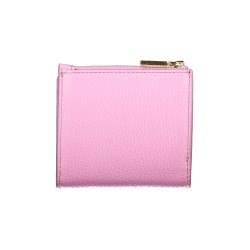 COCCINELLE PORTAFOGLIO DONNA VIOLA