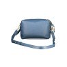 COCCINELLE BORSA DONNA BLU