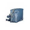 COCCINELLE BORSA DONNA BLU