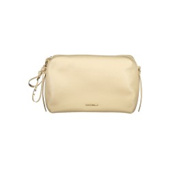 COCCINELLE BORSA DONNA BEIGE
