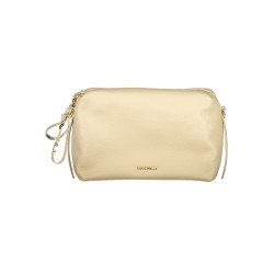 COCCINELLE BORSA DONNA BEIGE