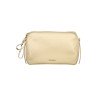 COCCINELLE BORSA DONNA BEIGE