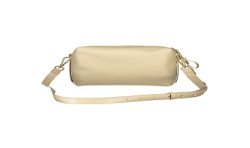 COCCINELLE BORSA DONNA BEIGE
