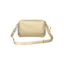 COCCINELLE BORSA DONNA BEIGE