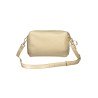 COCCINELLE BORSA DONNA BEIGE