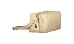 COCCINELLE BORSA DONNA BEIGE