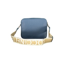 COCCINELLE BORSA DONNA BLU