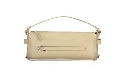 COCCINELLE BORSA DONNA BEIGE