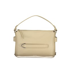 COCCINELLE BORSA DONNA BEIGE