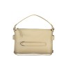 COCCINELLE BORSA DONNA BEIGE
