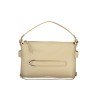 COCCINELLE BORSA DONNA BEIGE