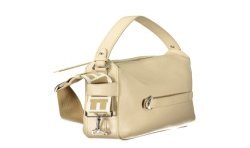 COCCINELLE BORSA DONNA BEIGE