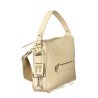 COCCINELLE BORSA DONNA BEIGE