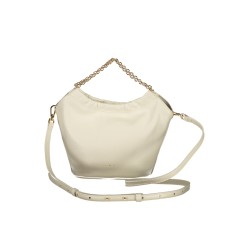 COCCINELLE BORSA DONNA BIANCO