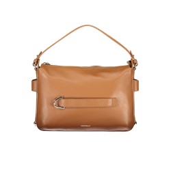 COCCINELLE BORSA DONNA MARRONE