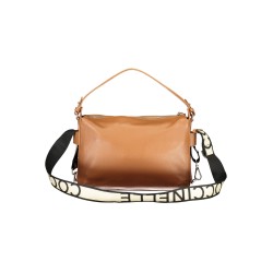COCCINELLE BORSA DONNA MARRONE