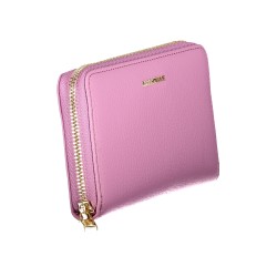 COCCINELLE PORTAFOGLIO DONNA VIOLA