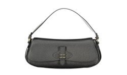 COCCINELLE BORSA DONNA NERO