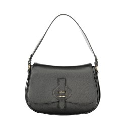 COCCINELLE BORSA DONNA NERO