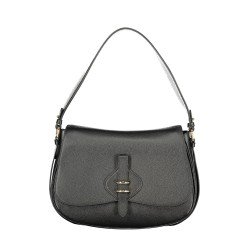 COCCINELLE BORSA DONNA NERO