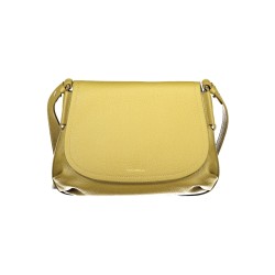 COCCINELLE BORSA DONNA VERDE