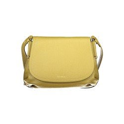 COCCINELLE BORSA DONNA VERDE