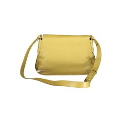 COCCINELLE BORSA DONNA VERDE