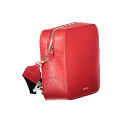 COCCINELLE BORSA DONNA ROSSO