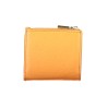 COCCINELLE PORTAFOGLIO DONNA ARANCIO