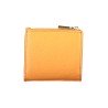 COCCINELLE PORTAFOGLIO DONNA ARANCIO