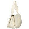 COCCINELLE BORSA DONNA BIANCO