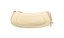 COCCINELLE BORSA DONNA BEIGE