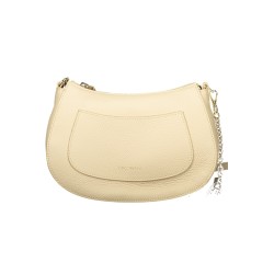 COCCINELLE BORSA DONNA BEIGE