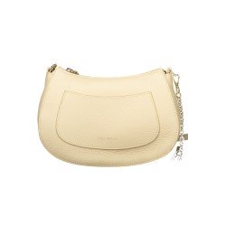 COCCINELLE BORSA DONNA BEIGE