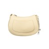 COCCINELLE BORSA DONNA BEIGE