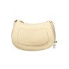 COCCINELLE BORSA DONNA BEIGE