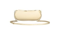 COCCINELLE BORSA DONNA BEIGE